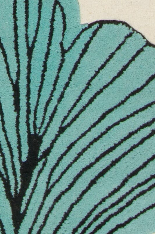 Chandra Jessica Swift Jes-28905 Blue Rugs.