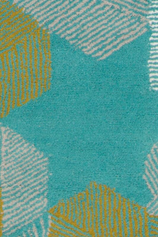 Chandra Jessica Swift Jes-28906 Blue Rugs.