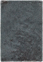 Chandra Joni Jon39300 Blue / Brown Rugs.