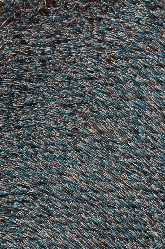 Chandra Joni Jon39300 Blue / Brown Rugs.
