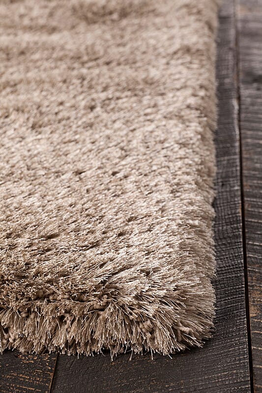 Chandra Joni Jon39301 Sand Rugs.