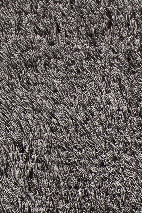 Chandra Joni Jon39302 Silver / Black Rugs.