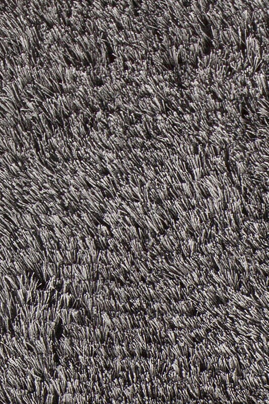 Chandra Joni Jon39302 Silver / Black Rugs.
