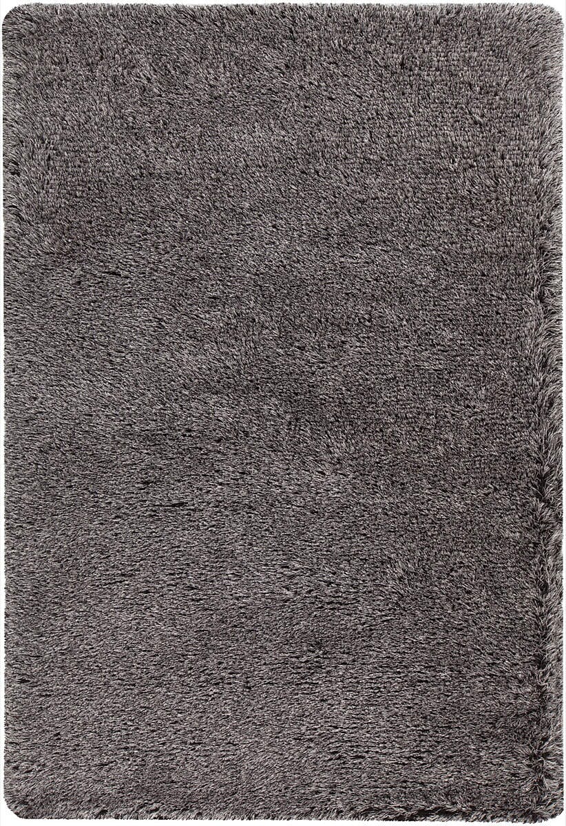 Chandra Joni Jon39302 Silver / Black Rugs.