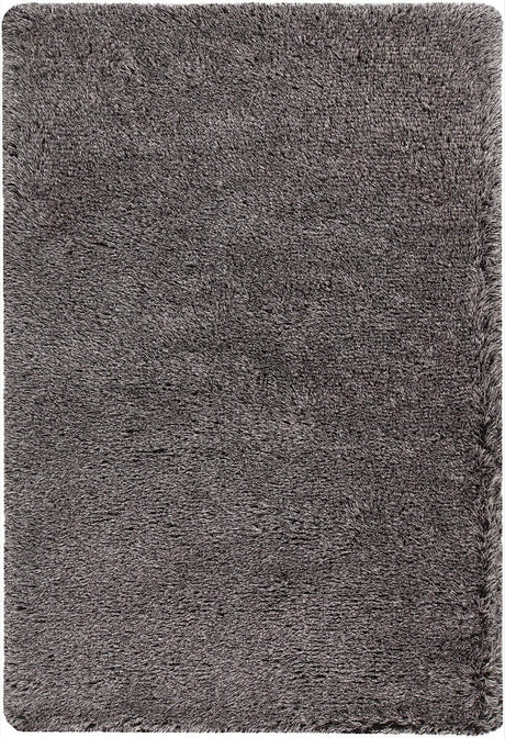 Chandra Joni Jon39302 Silver / Black Rugs.