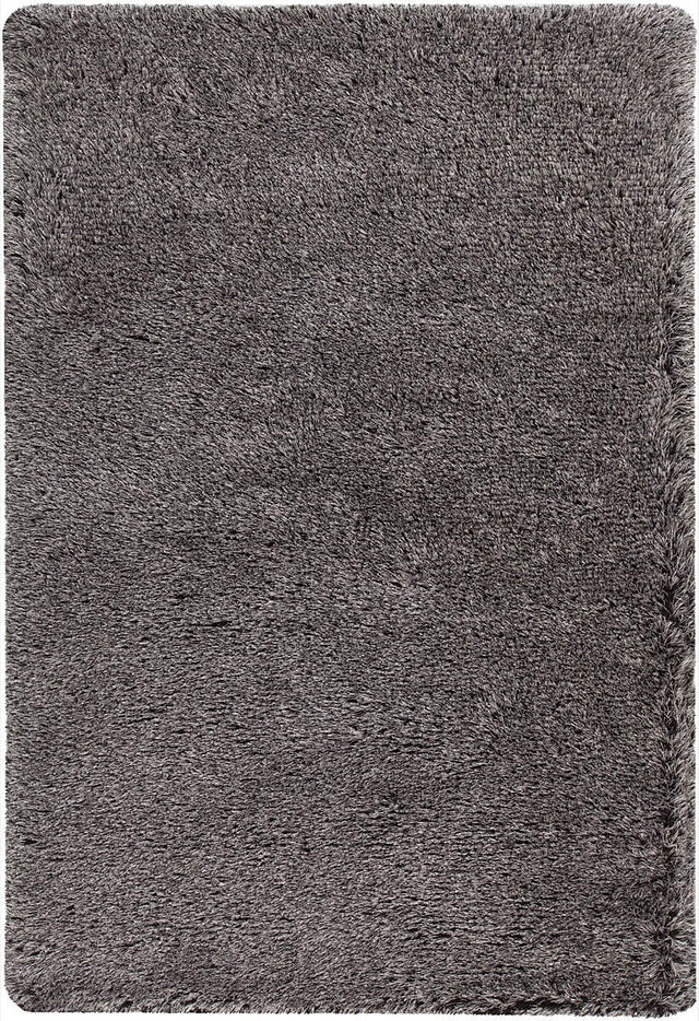 Chandra Joni Jon39302 Silver / Black Rugs.