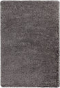 Chandra Joni Jon39302 Silver / Black Rugs.
