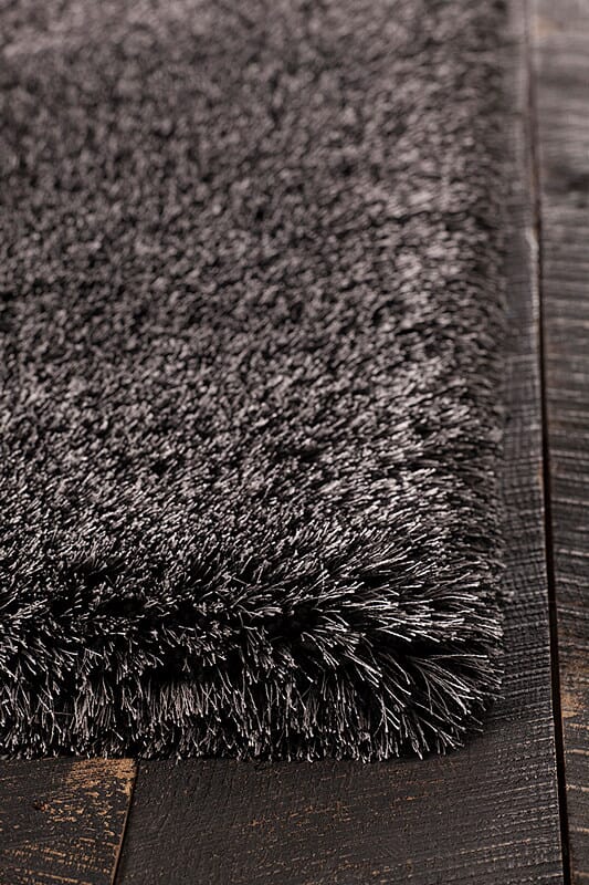 Chandra Joni Jon39302 Silver / Black Rugs.