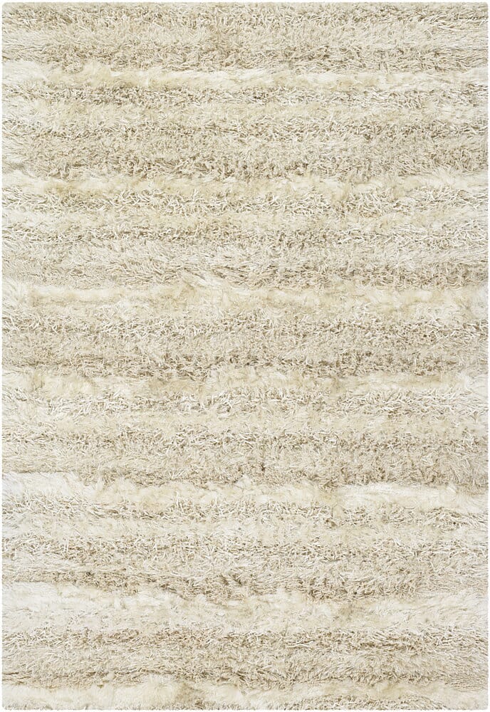 Chandra Kappa kap15501 Tan & Ivory Rugs.