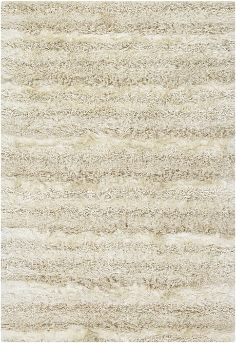 Chandra Kappa kap15501 Tan & Ivory Rugs.