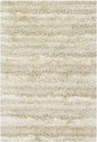 Chandra Kappa kap15501 Tan & Ivory Rugs.