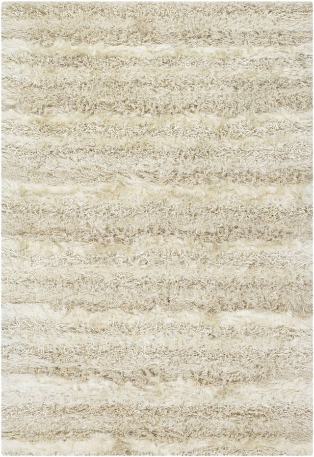 Chandra Kappa kap15501 Tan & Ivory Rugs.