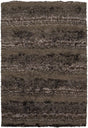 Chandra Kappa kap15502 Brown Rugs.