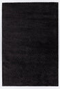 Chandra Keira Kei-50100 Black Rugs.