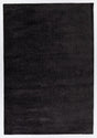 Chandra Keira Kei-50102 Black Rugs.