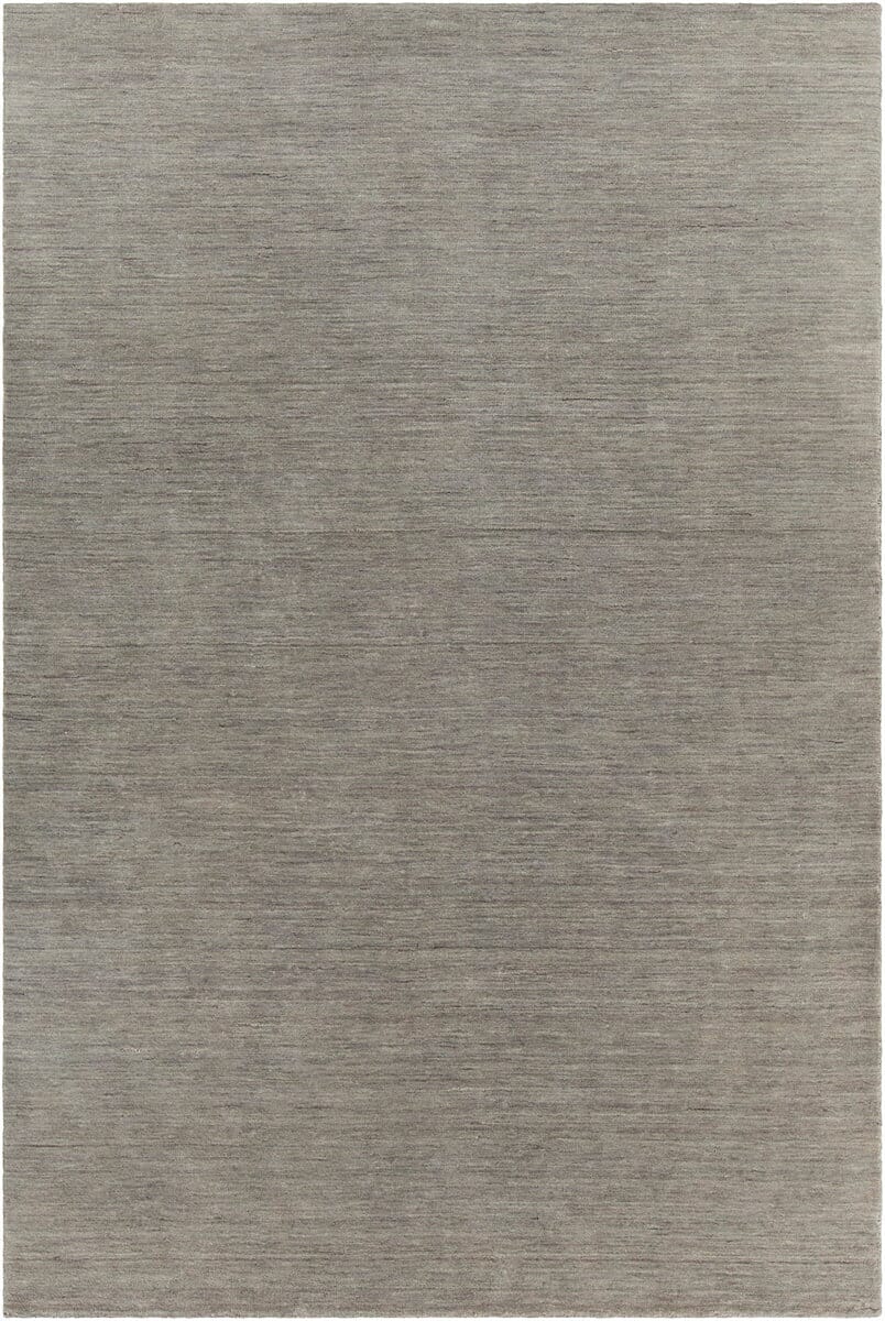 Chandra Laura Lau-11201 Gray Rugs.