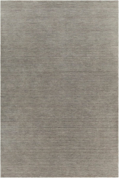 Chandra Laura Lau-11201 Gray Rugs.