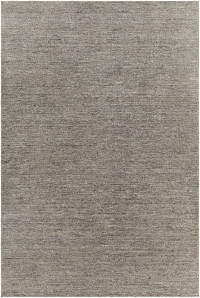 Chandra Laura Lau-11201 Gray Rugs.