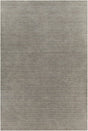 Chandra Laura Lau-11201 Gray Rugs.