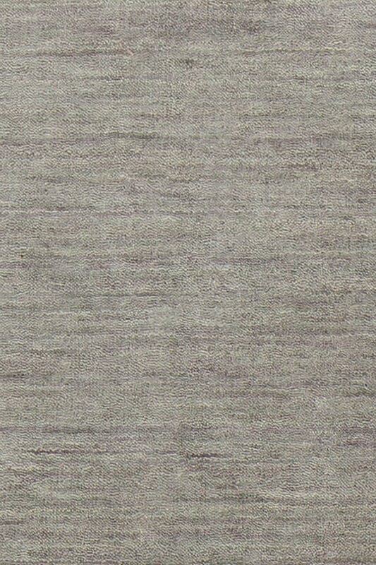 Chandra Laura Lau-11201 Gray Rugs.