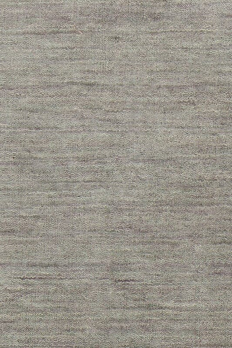 Chandra Laura Lau-11201 Gray Rugs.