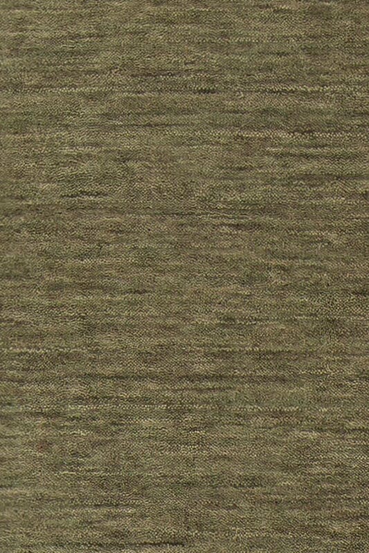 Chandra Laura Lau-11203 Tan Rugs.