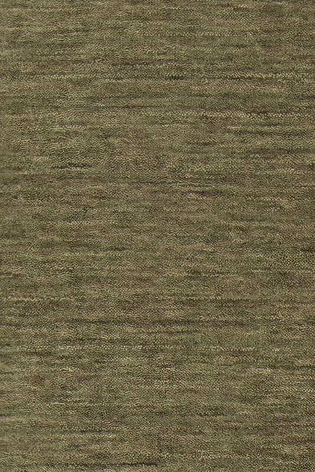 Chandra Laura Lau-11203 Tan Rugs.