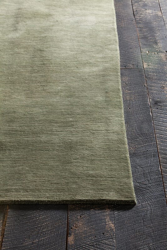 Chandra Laura Lau-11203 Tan Rugs.