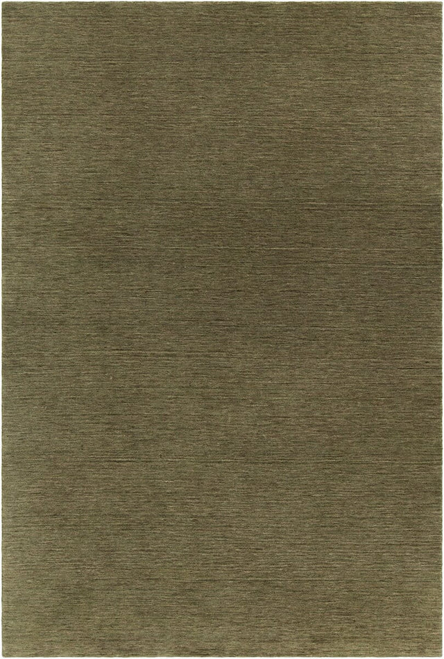 Chandra Laura Lau-11203 Tan Rugs.