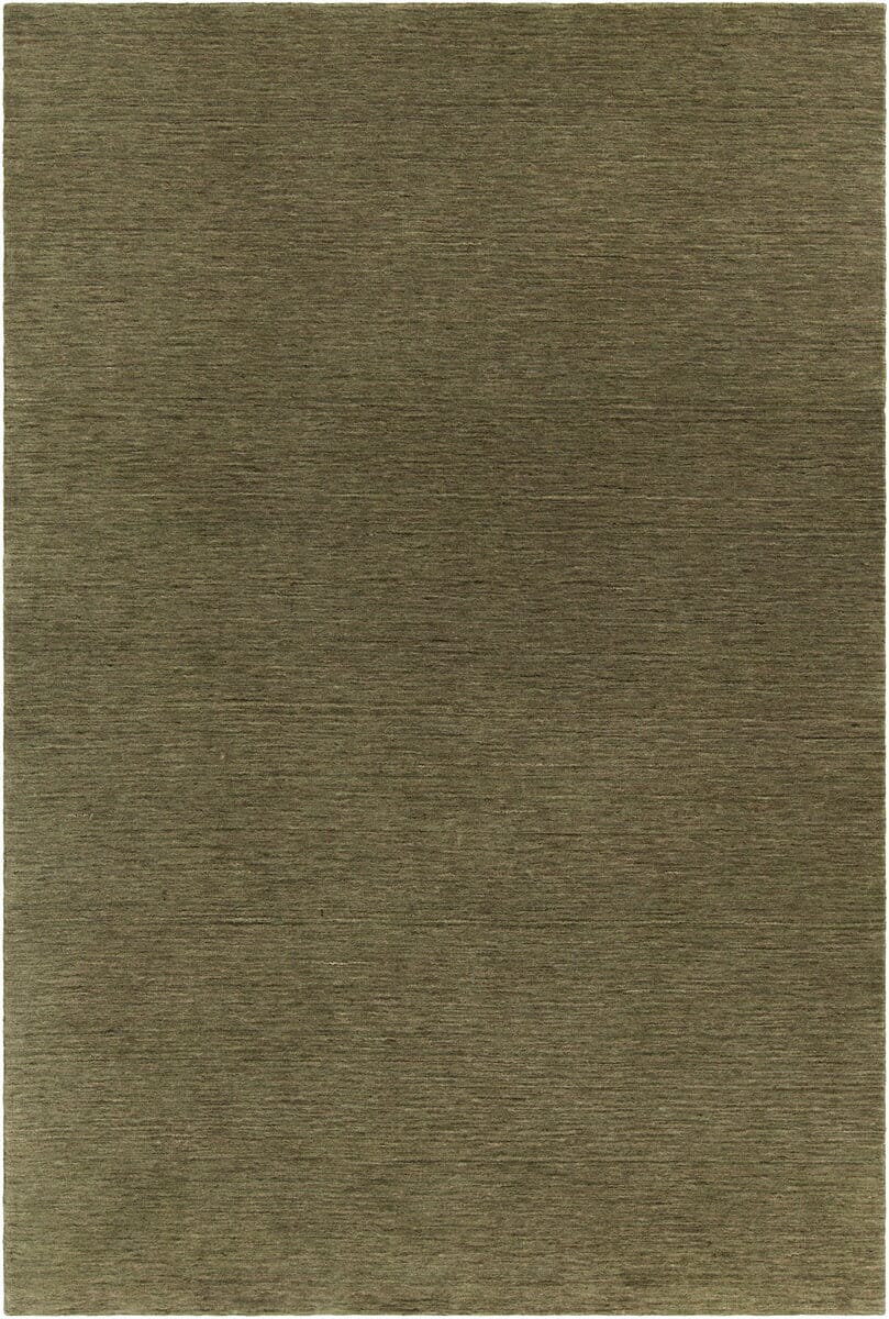 Chandra Laura Lau-11203 Tan Rugs.