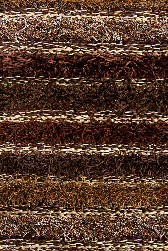 Chandra Lavasa lav21402 Brown Rugs.