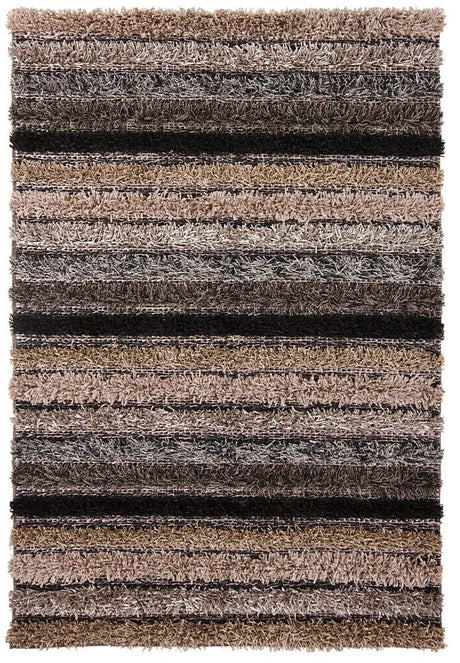 Chandra Lavasa lav21403 Gray Rugs.