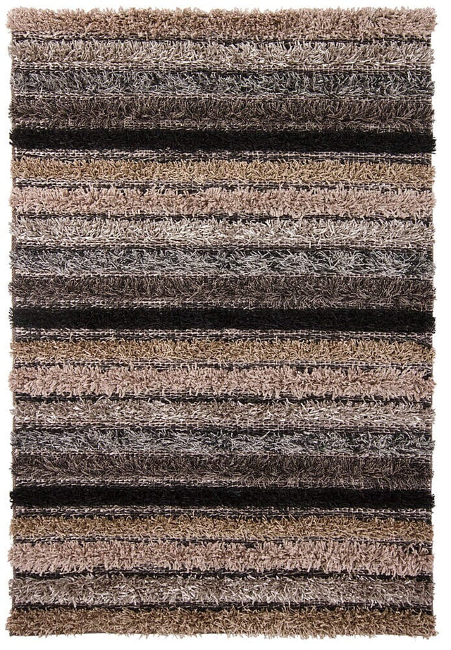 Chandra Lavasa lav21403 Gray Rugs.