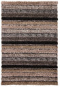 Chandra Lavasa lav21403 Gray Rugs.