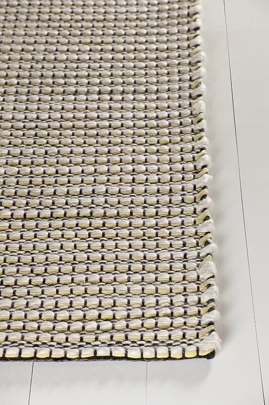 Chandra Lena Len44602 Green / White / Grey / Black Rugs.