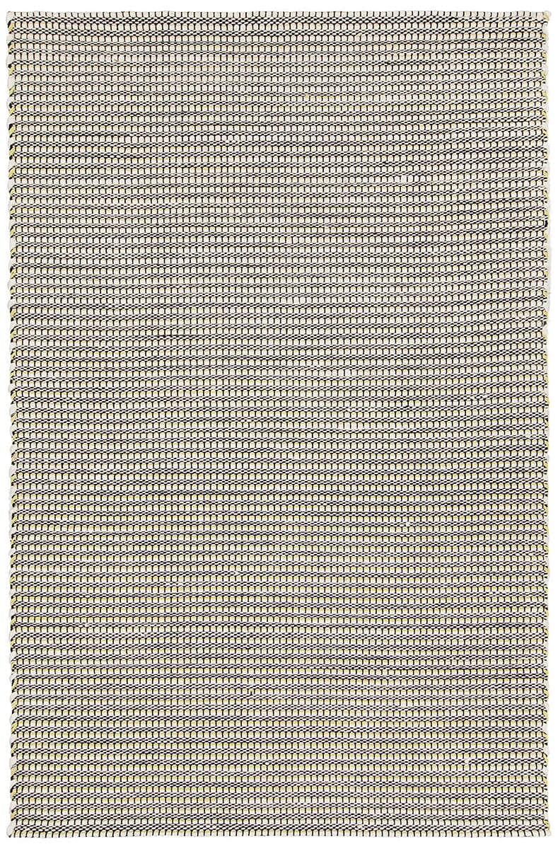 Chandra Lena Len44602 Green / White / Grey / Black Rugs.