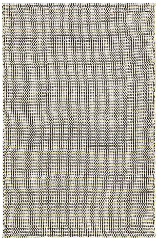 Chandra Lena Len44602 Green / White / Grey / Black Rugs.