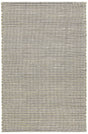 Chandra Lena Len44602 Green / White / Grey / Black Rugs.