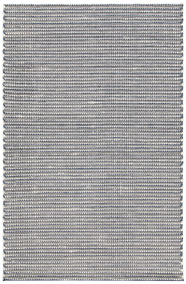Chandra Lena Len44603 Blue / White / Grey / Black Rugs.