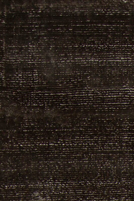 Chandra Libra Lib-27400 Brown Rugs.