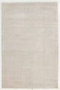 Chandra Libra Lib-27401 Ivory Rugs.