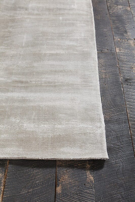 Chandra Libra Lib-27401 Ivory Rugs.