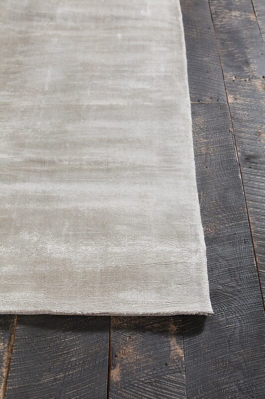 Chandra Libra Lib-27401 Ivory Rugs.