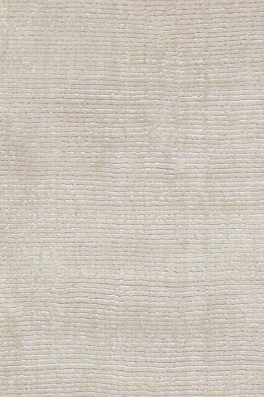 Chandra Libra Lib-27401 Ivory Rugs.