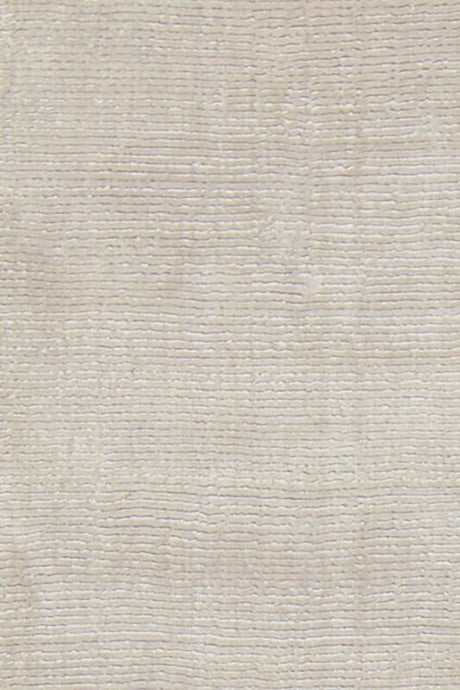 Chandra Libra Lib-27401 Ivory Rugs.