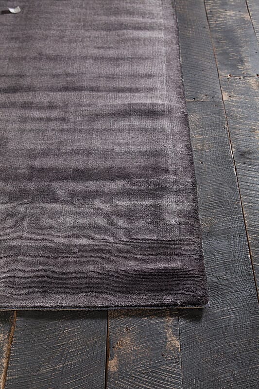 Chandra Libra Lib-27402 Black Rugs.