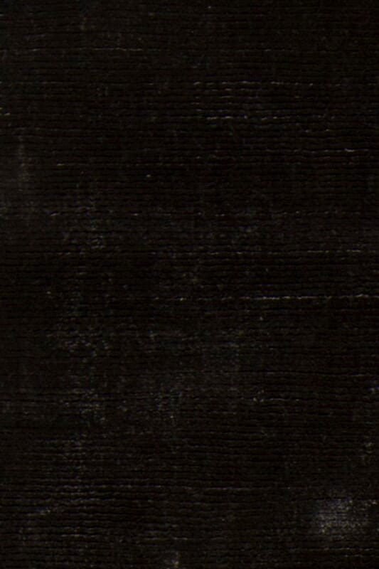 Chandra Libra Lib-27402 Black Rugs.