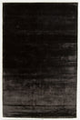 Chandra Libra Lib-27402 Black Rugs.