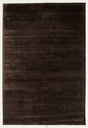 Chandra Libra Lib-27403 Brown Rugs.