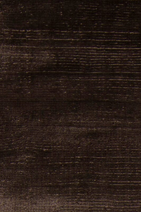 Chandra Libra Lib-27403 Brown Rugs.